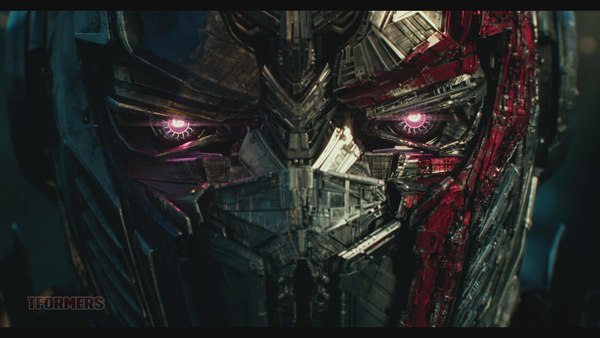 Transformers The Last Knight   Extended Super Bowl Spot 4K Ultra HD Gallery 119 (119 of 183)